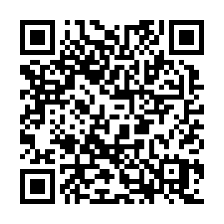 QR code for KN1Z0U