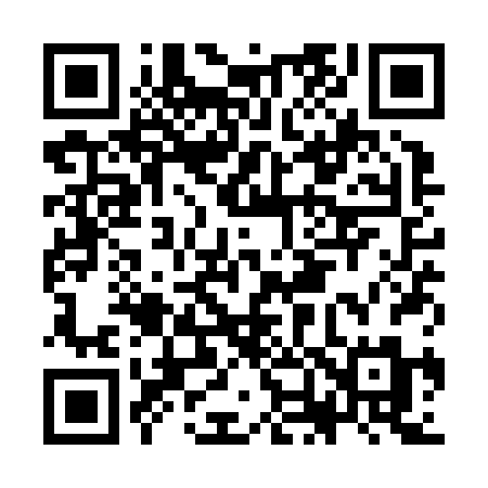 QR code for KN1Z2M