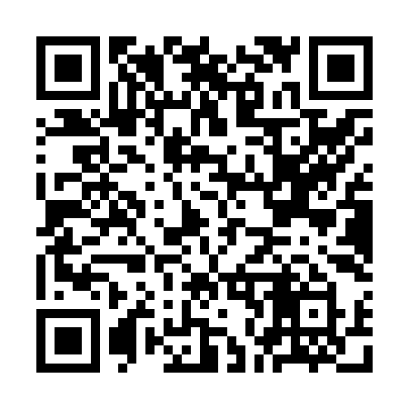 QR code for KN1Z9Y