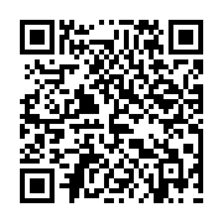 QR code for KN2F1A