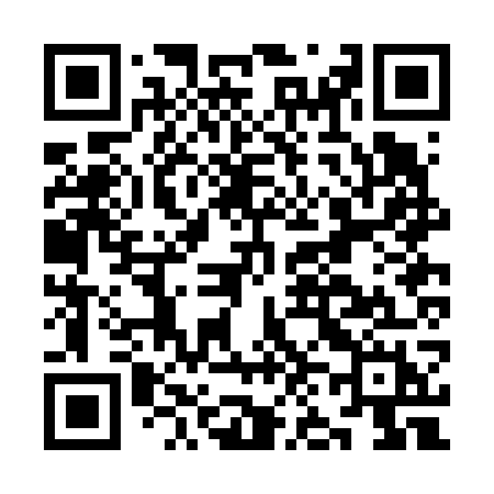 QR code for KN2F7H
