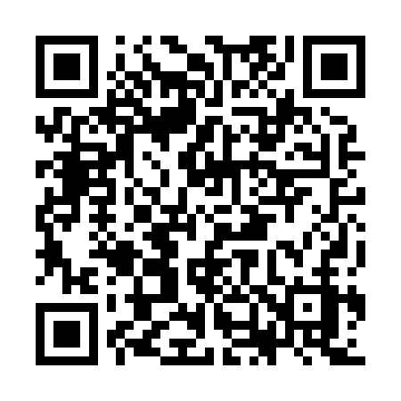 QR code for KN2H3Z
