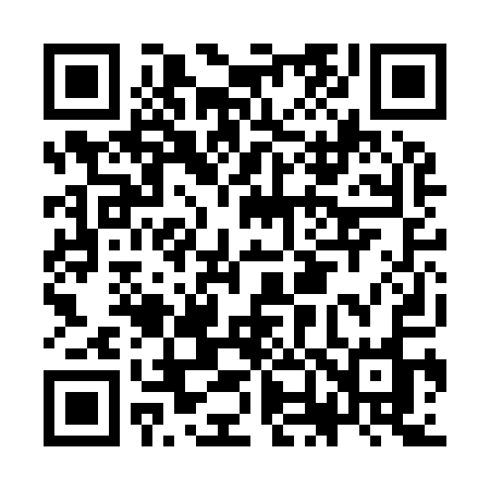 QR code for KN2I1O