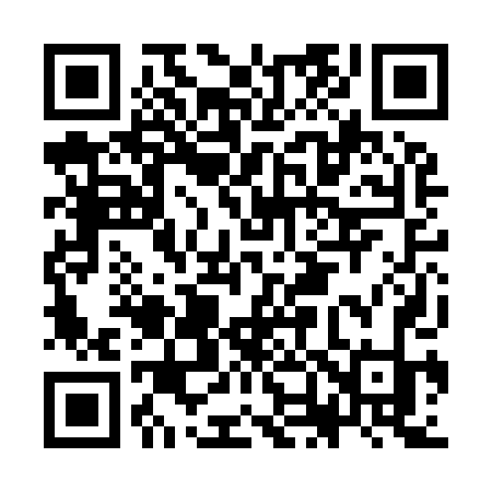 QR code for KN2I4K