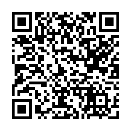 QR code for KN2K4V