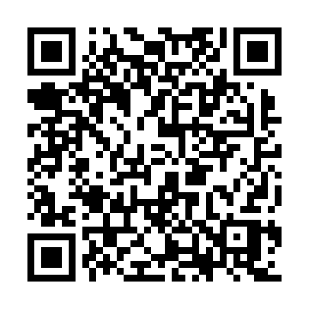 QR code for KN2N3R