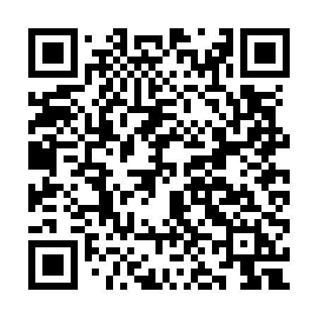 QR code for KN2O0H