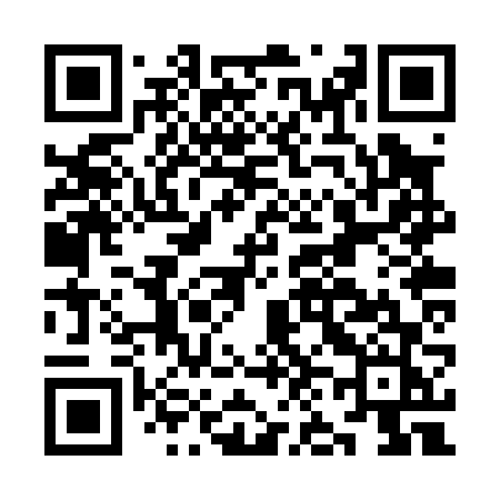 QR code for KN2P6J