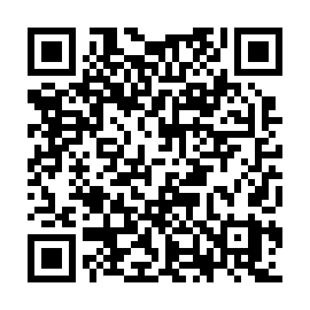 QR code for KN2R4Y