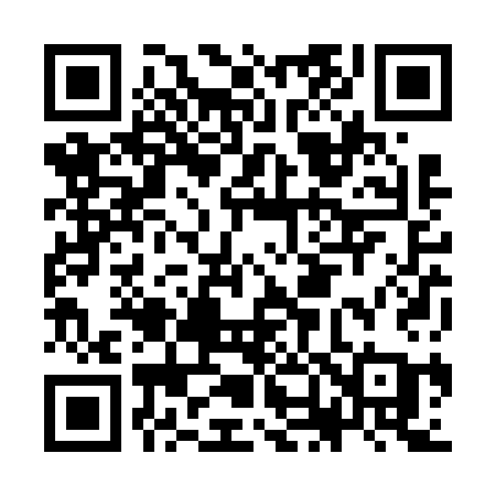 QR code for KN2V3A