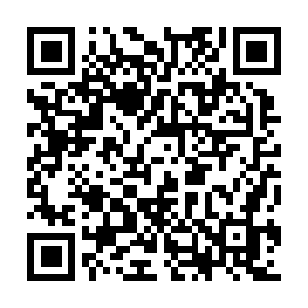 QR code for KN2Z7J