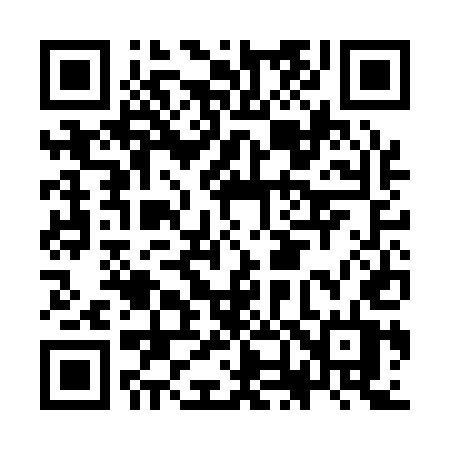 QR code for KN3A5T