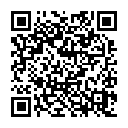QR code for KN3B9Y