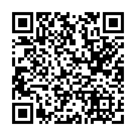 QR code for KN3C4I
