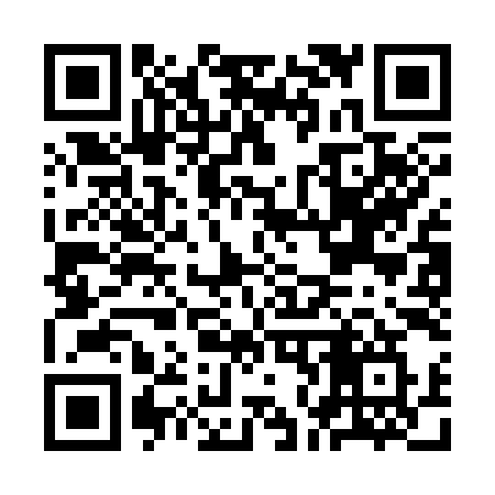 QR code for KN3C9W