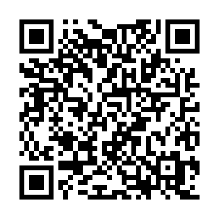 QR code for KN3E8M