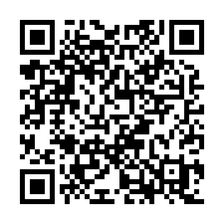 QR code for KN3H0I