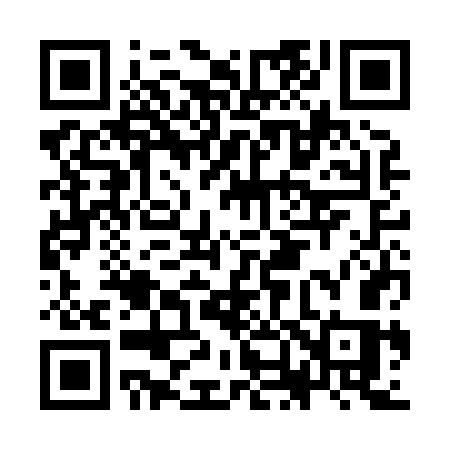 QR code for KN3H7S