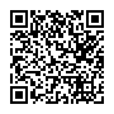 QR code for KN3L0Z