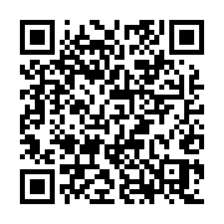 QR code for KN3L5Q