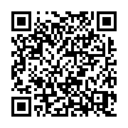 QR code for KN3N8P