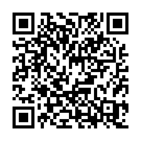 QR code for KN3P6C