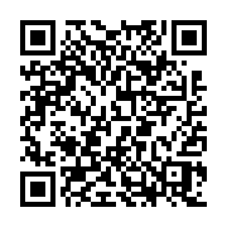 QR code for KN3V1R