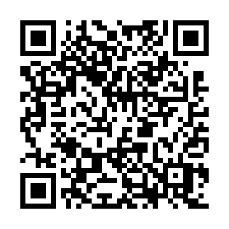 QR code for KN3V1T