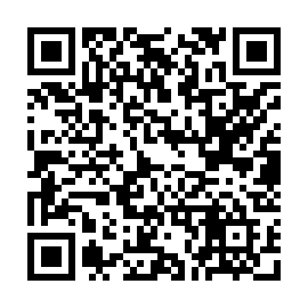 QR code for KN3X2E