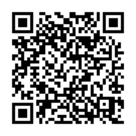 QR code for KN4A9Q