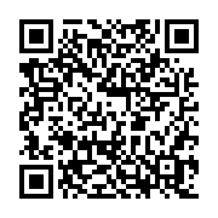 QR code for KN4E7F