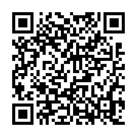 QR code for KN4F6N