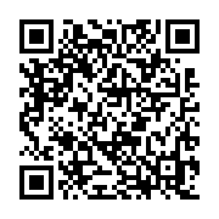 QR code for KN4F8O