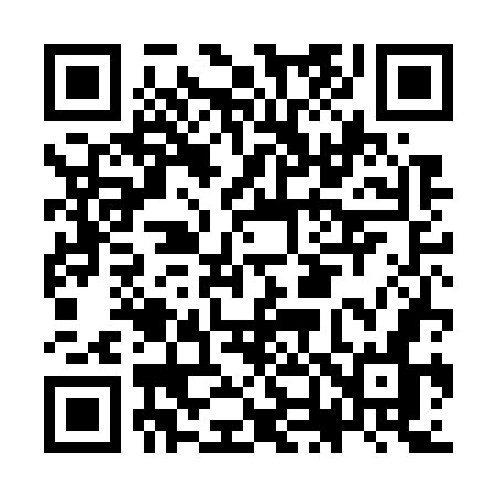QR code for KN4G7N