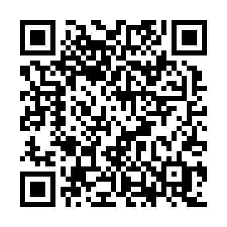 QR code for KN4J4D