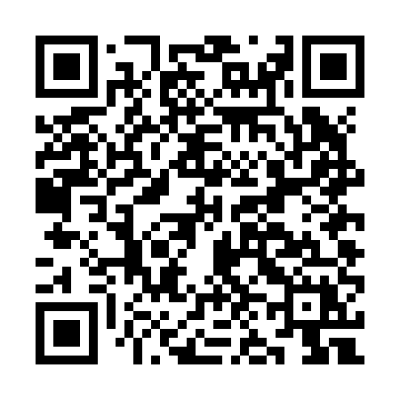 QR code for KN4J5X
