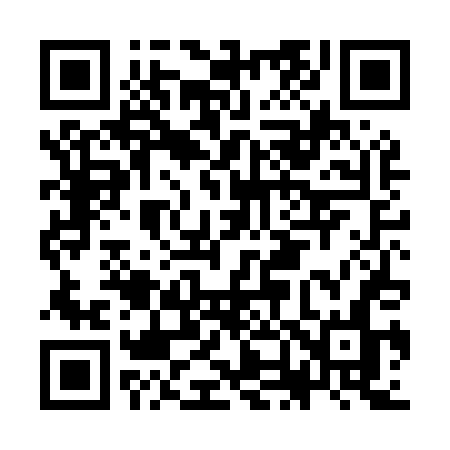 QR code for KN4M4N
