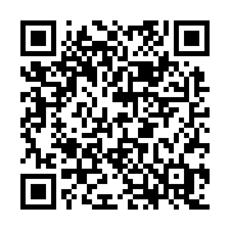 QR code for KN4O6D