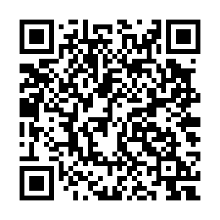QR code for KN4P3E