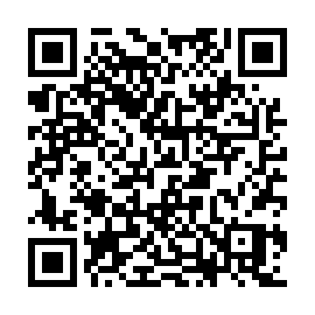 QR code for KN4U6P