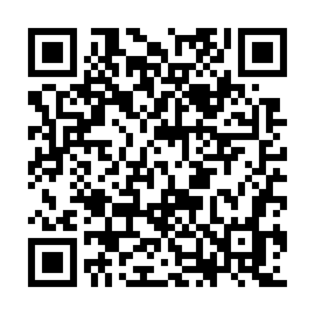 QR code for KN4W7O