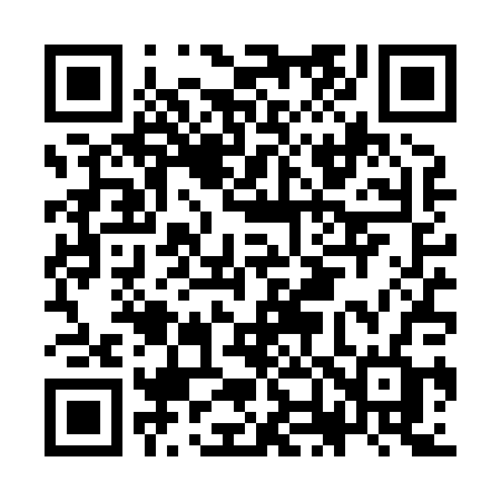 QR code for KN4X0F