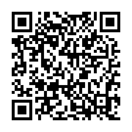 QR code for KN4X7K
