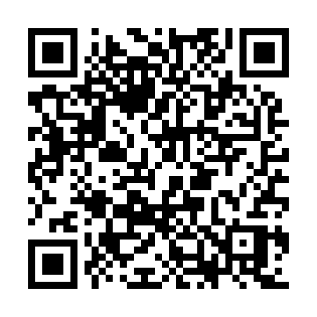QR code for KN4Y3R