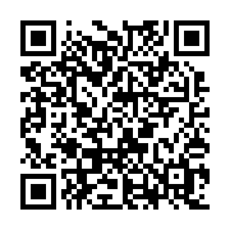 QR code for KN5B1L