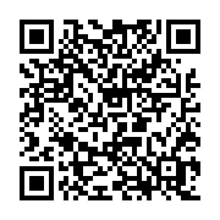 QR code for KN5D4F