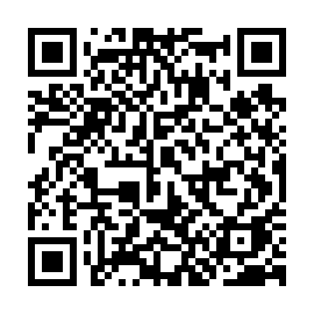 QR code for KN5F1A
