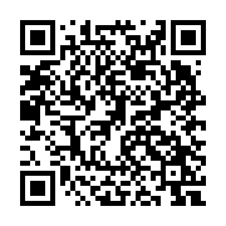 QR code for KN5F4O