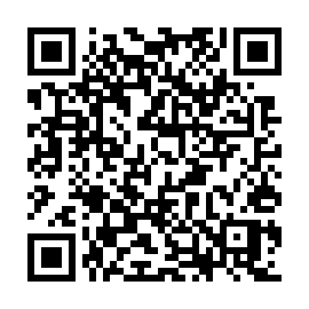 QR code for KN5G5P