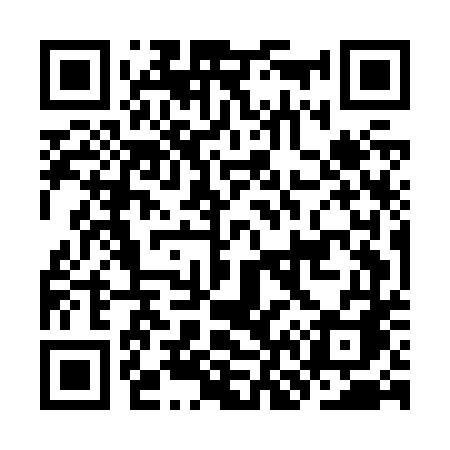 QR code for KN5J4A